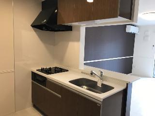 メゾン・ド・セビアン 部屋画像
