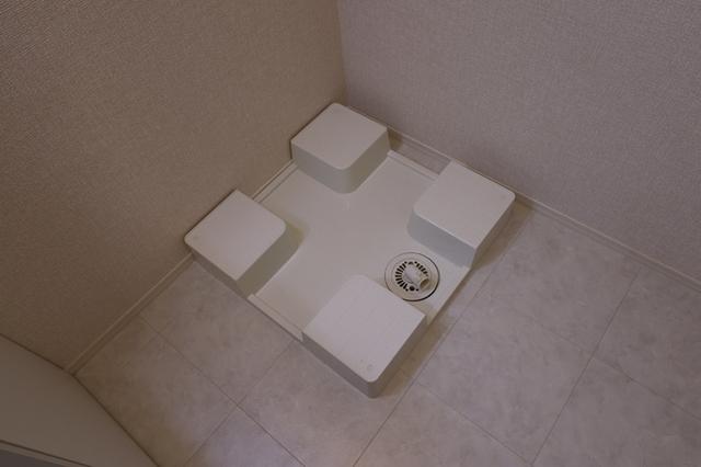 サン・リバー（102） 部屋画像
