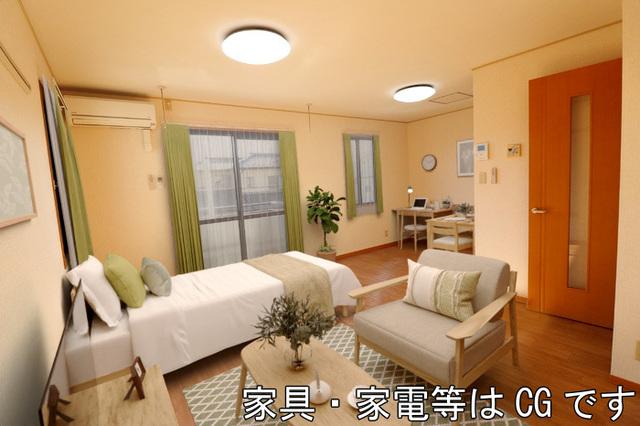 写真:その他物件の写真03