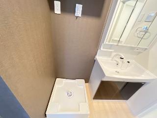 マロニエ・コートＢ 部屋画像