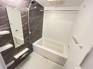 マロニエ・コートＢ 部屋画像