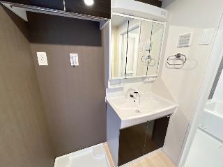 マロニエ・コートＢ 部屋画像