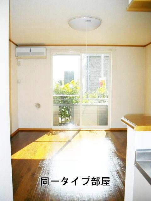 写真:その他物件の写真03