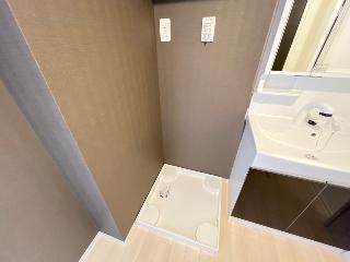 マロニエ・コートＢ 部屋画像