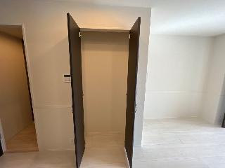 マロニエ・コートＢ 部屋画像