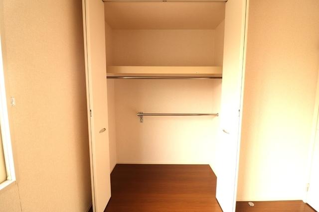 Ｌａ Ｖｉｔａ　Ａ（101） 部屋画像