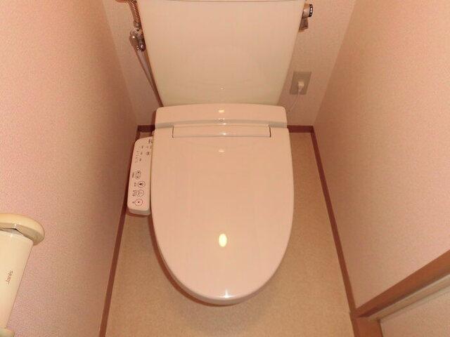 メゾン・ノルド　Ｂ（101） 部屋画像