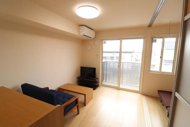 写真:その他物件の写真03