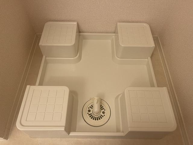 コウジィーコートⅠ（207） 部屋画像