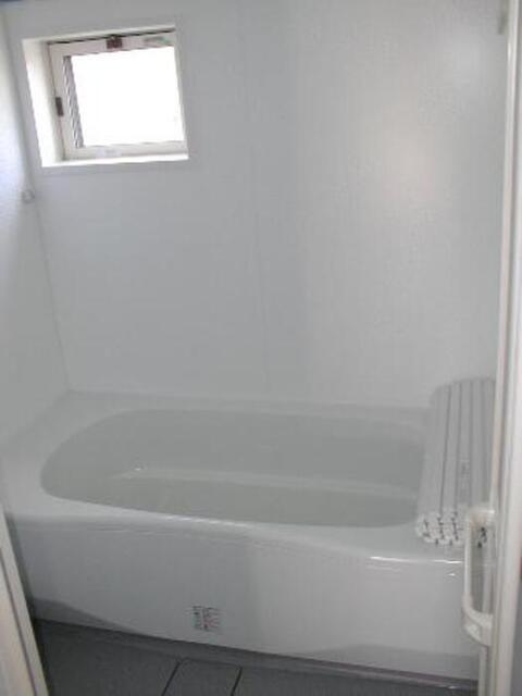 クレール　Ａ（101） 部屋画像