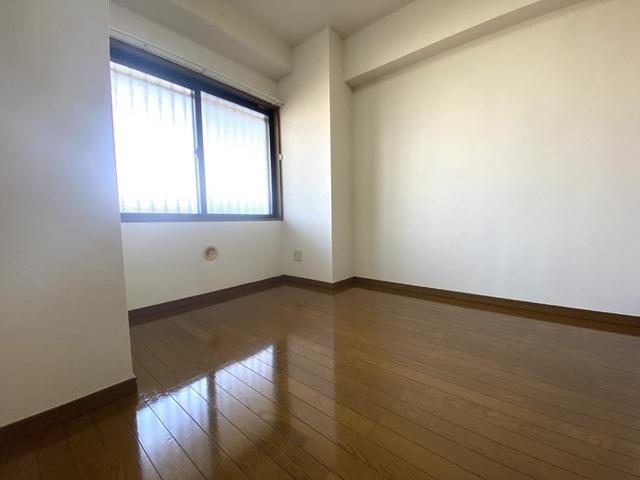 リバーサイド鈴木（603） 部屋画像