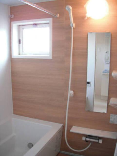 ＦＬＡＴ ＣＩＭＡ　Ｂ（102） 部屋画像