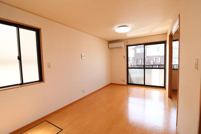 写真:その他物件の写真03