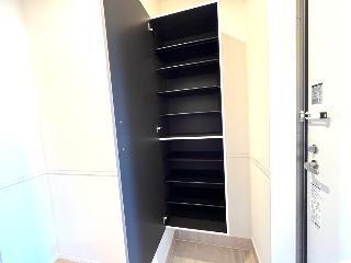ルミーナ開成 部屋画像