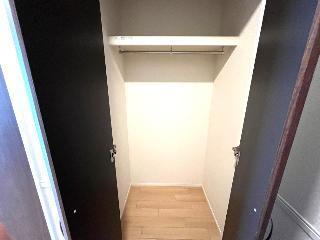 オネット 部屋画像