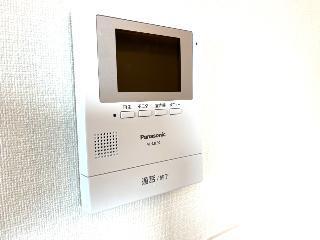 ルミーナ開成 部屋画像