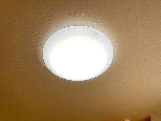 ルミーナ開成 部屋画像