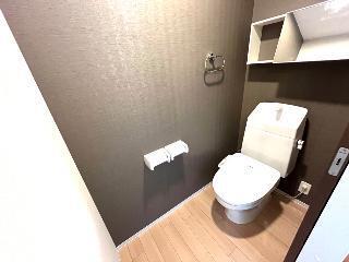 ルミーナ開成 部屋画像