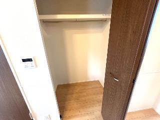 ルミーナ開成 部屋画像