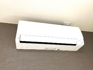 ルミーナ開成 部屋画像