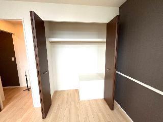 ルミーナ開成 部屋画像