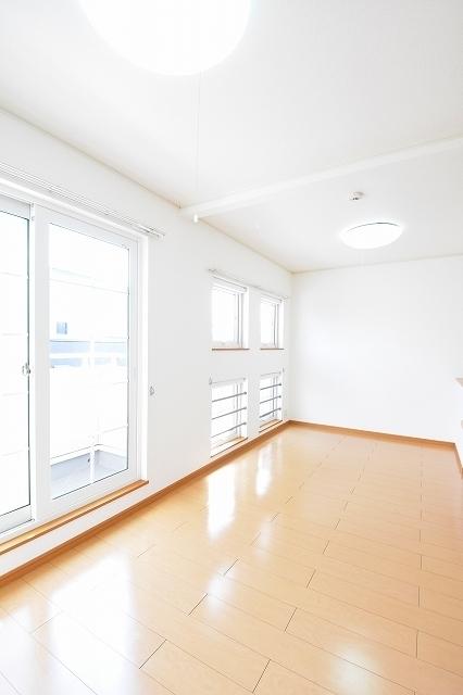 写真:その他物件の写真03