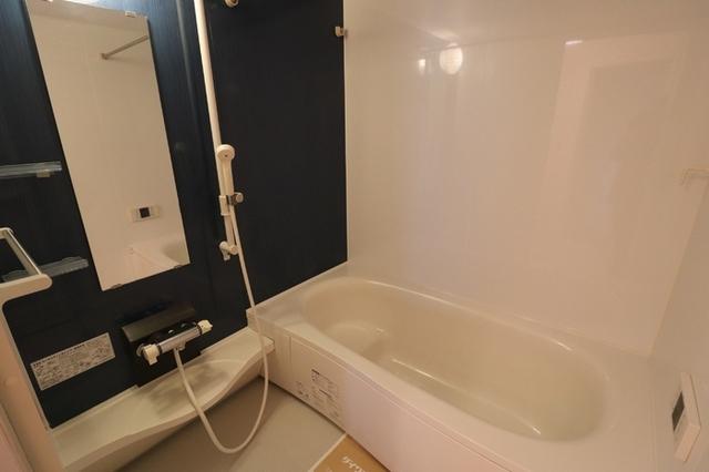 ＧＡＬＬＥＲＹ（301） 部屋画像