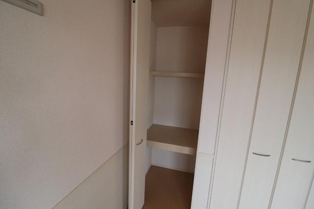 ＧＡＬＬＥＲＹ（301） 部屋画像