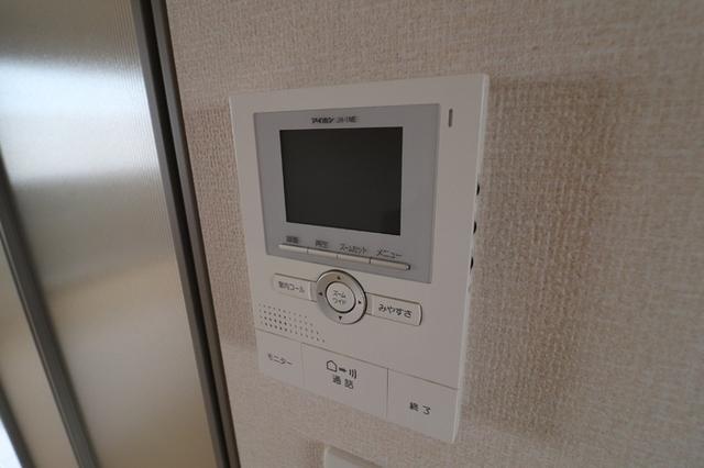 ＧＡＬＬＥＲＹ（301） 部屋画像