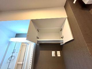 ルミーナ開成 部屋画像