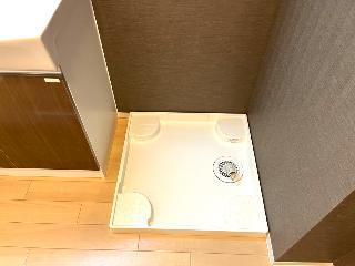ルミーナ開成 部屋画像