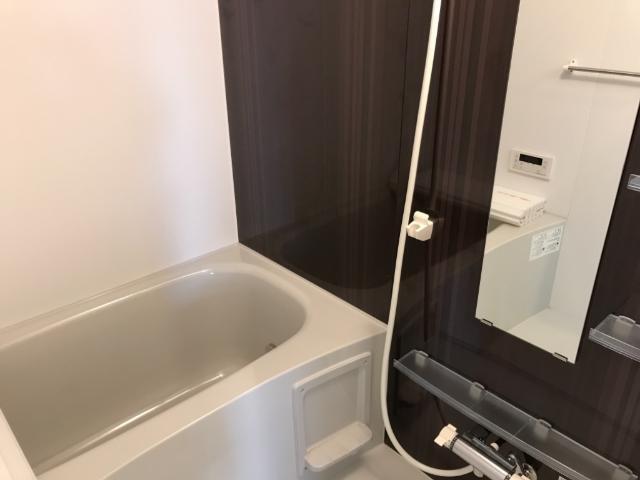 アクティブシティー横塚 部屋画像