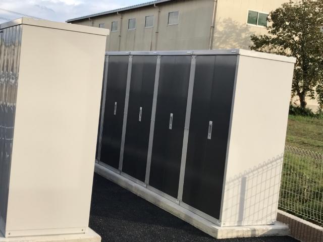 アクティブシティー横塚 部屋画像
