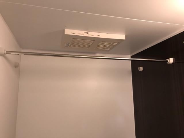 アクティブシティー横塚 部屋画像