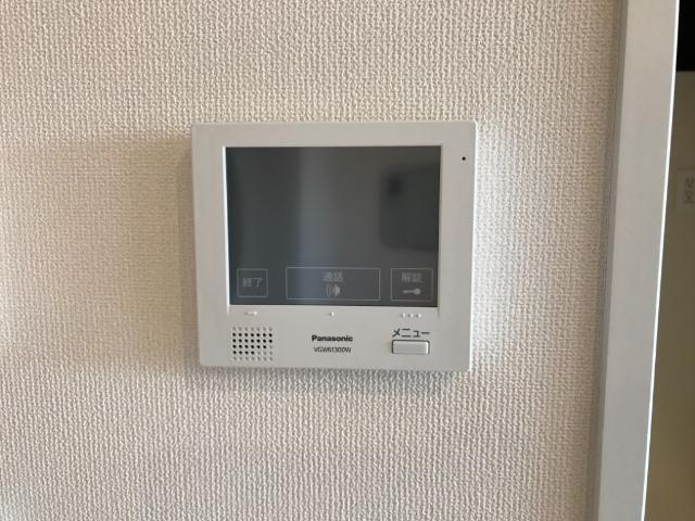 アクティブシティー横塚 部屋画像