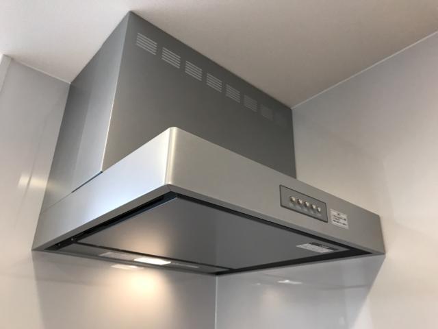 アクティブシティー横塚 部屋画像