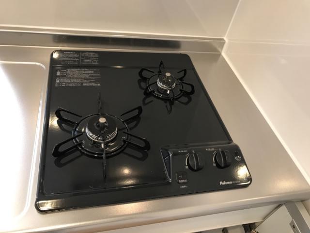 アクティブシティー横塚 部屋画像
