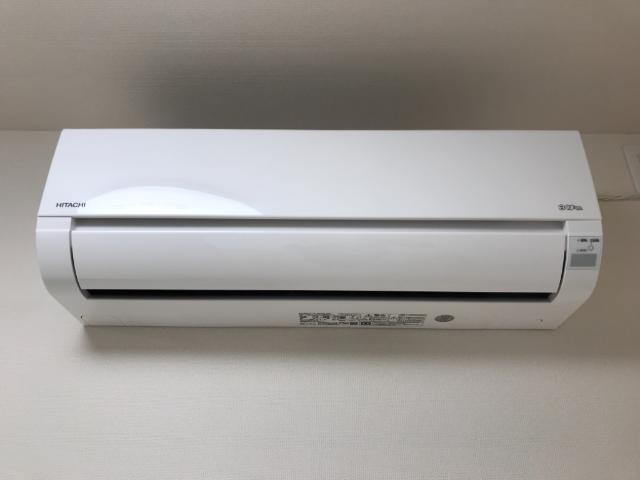 アクティブシティー横塚 部屋画像