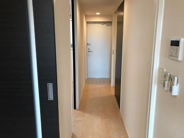 アクティブシティー横塚 部屋画像