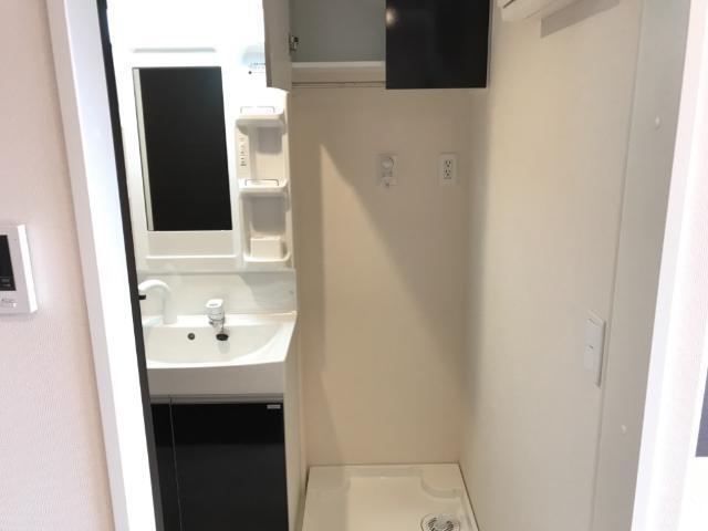 アクティブシティー横塚 部屋画像