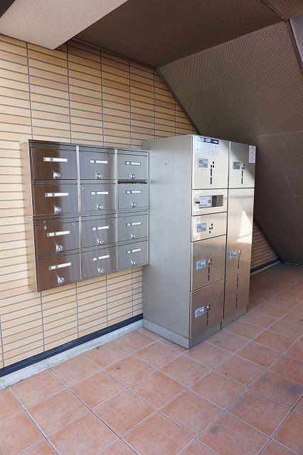 カーサ　クワノ（106） その他部屋・スペース