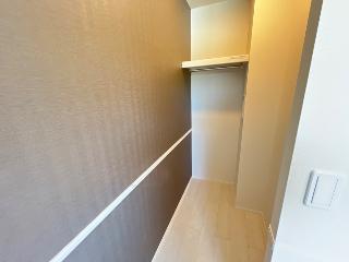 フラッハーニ 部屋画像