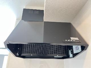 フラッハーニ 部屋画像