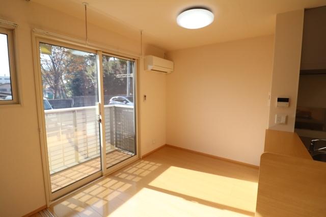 写真:その他物件の写真03