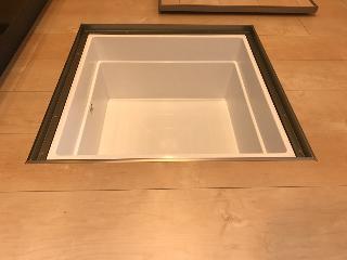 ボン・レーヴ 部屋画像