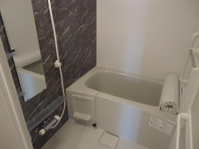 ルミエール横塚 部屋画像