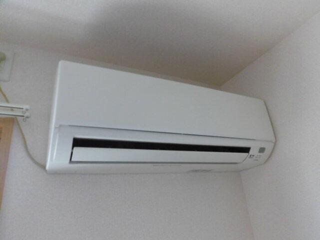 ボヌール（101） 部屋画像