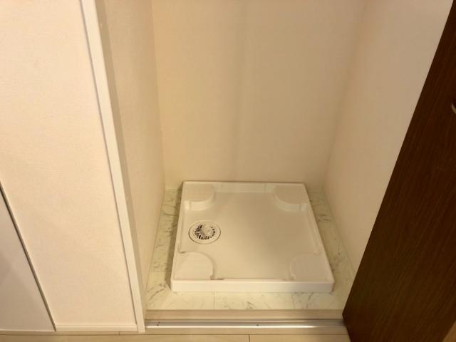 シティーパレス 部屋画像