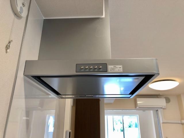 シティーパレス 部屋画像
