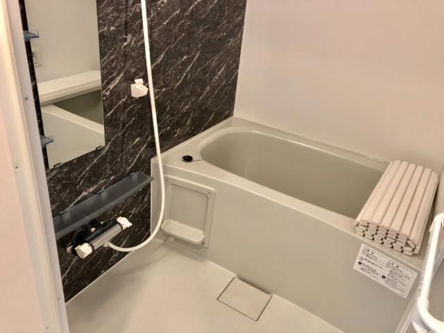 シティーパレス 部屋画像